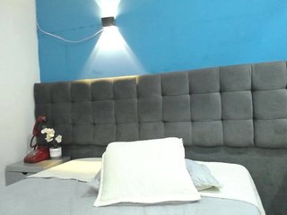 Erotický videochat mulu-rosusex