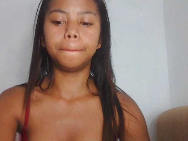 Vysílací screenshoty Muluna