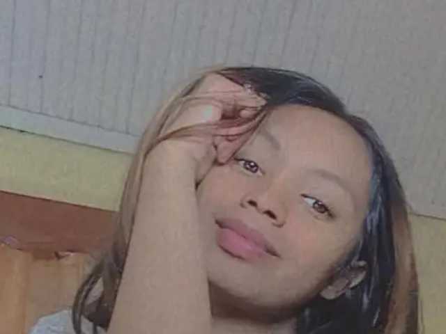 Fotografie profilu Mumul