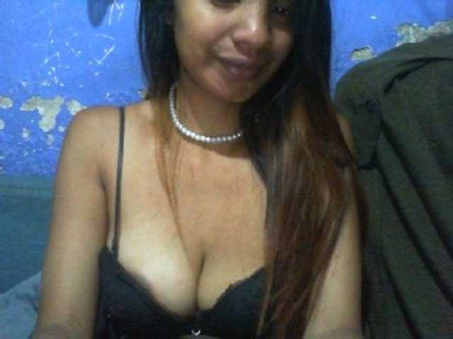 Vysílací screenshoty Mumul