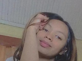 Erotický videochat Mumul