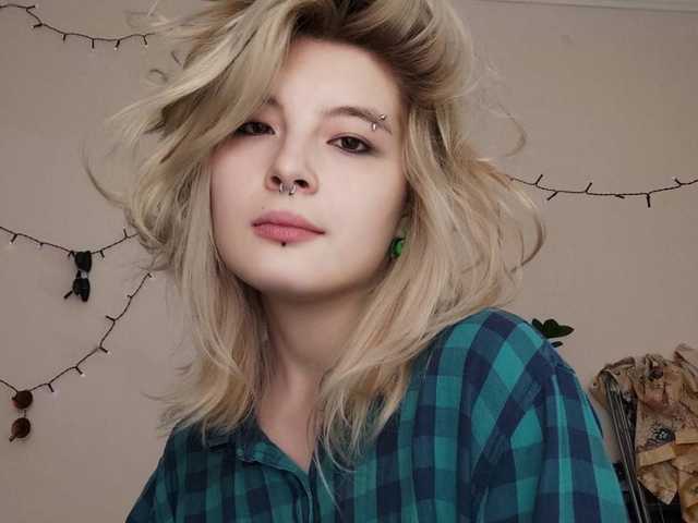 Fotografie profilu MunaHout