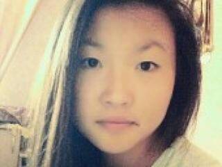 Erotický videochat munya11