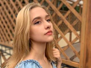 Erotický videochat Mur1230001