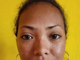 Erotický videochat Murah2