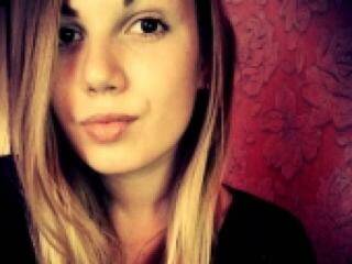 Erotický videochat muravip