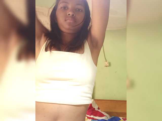 Vysílací screenshoty Murielle-1