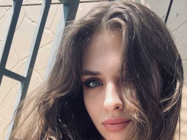 Fotografie profilu MuuuRkaaa