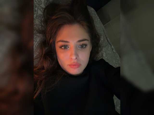 Vysílací screenshoty MuuuRkaaa