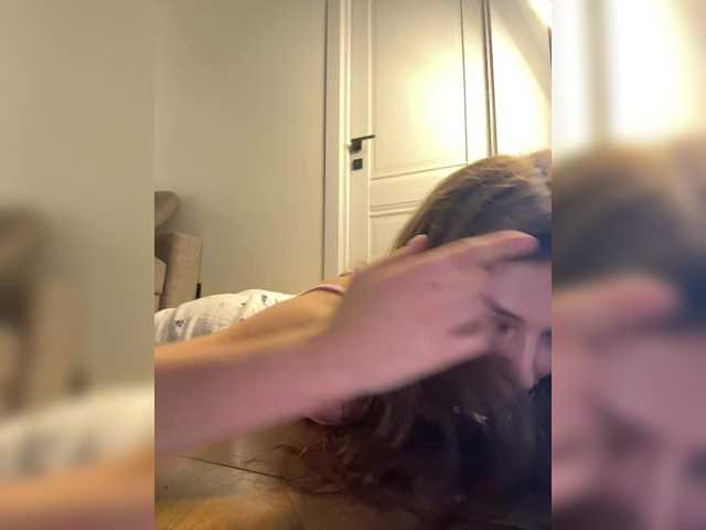 Vysílací screenshoty MuuuRkaaa