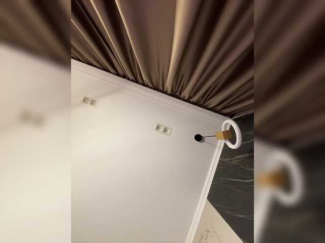 Vysílací screenshoty MuuuRkaaa