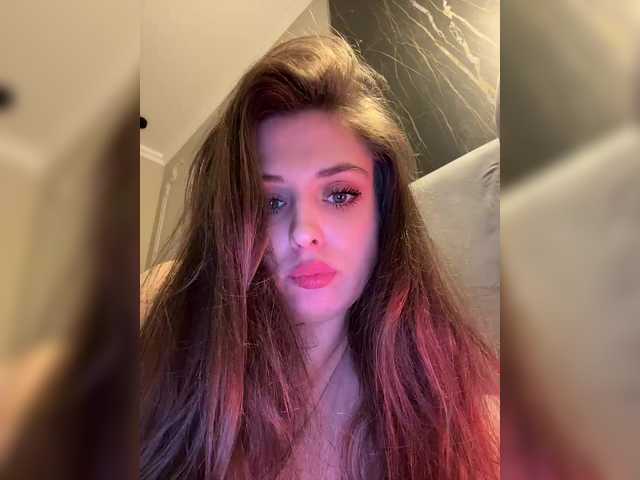 Vysílací screenshoty MuuuRkaaa