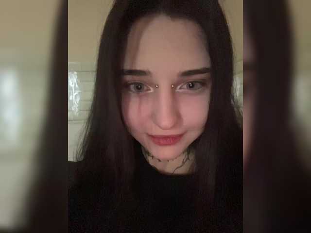 Vysílací screenshoty murmadoll