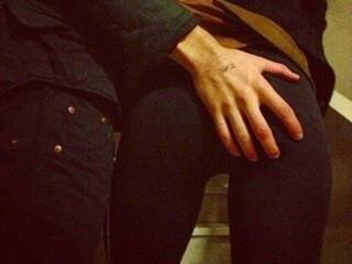 Erotický videochat MurmPara