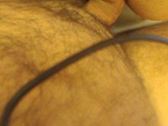 Vysílací screenshoty MurmPara