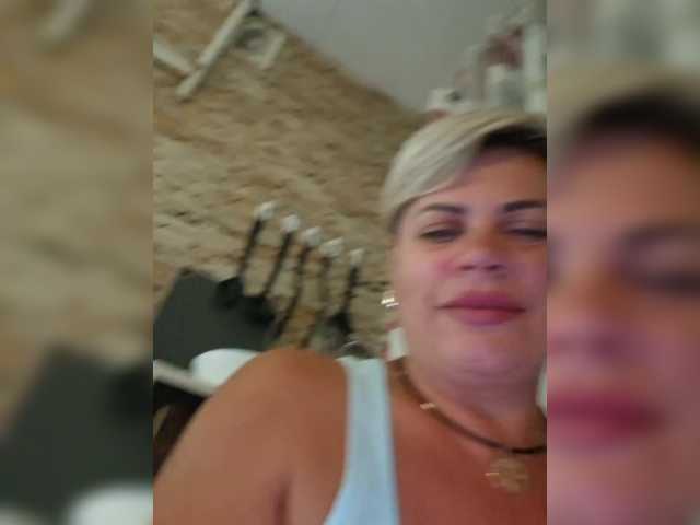 Vysílací screenshoty murr-kitty