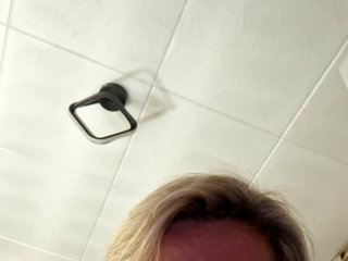 Erotický videochat murr-kitty