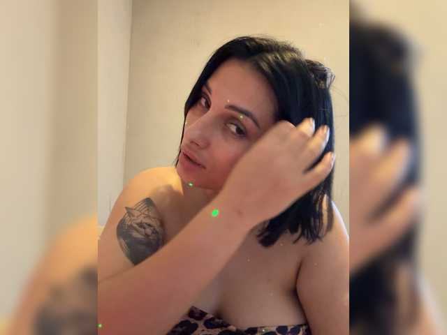 Vysílací screenshoty murr-kytty