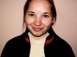 Erotický videochat murrmurrrr