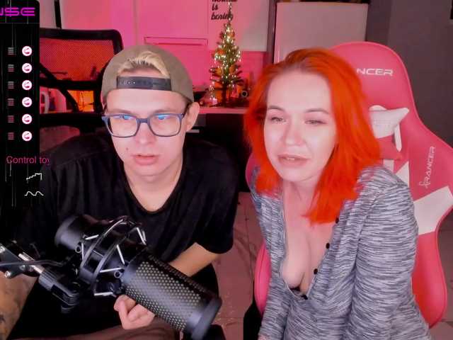Vysílací screenshoty murstory