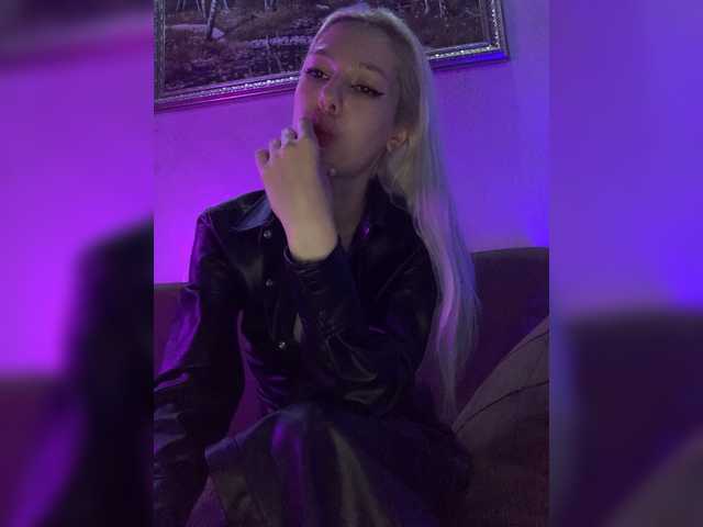 Vysílací screenshoty Murzessa