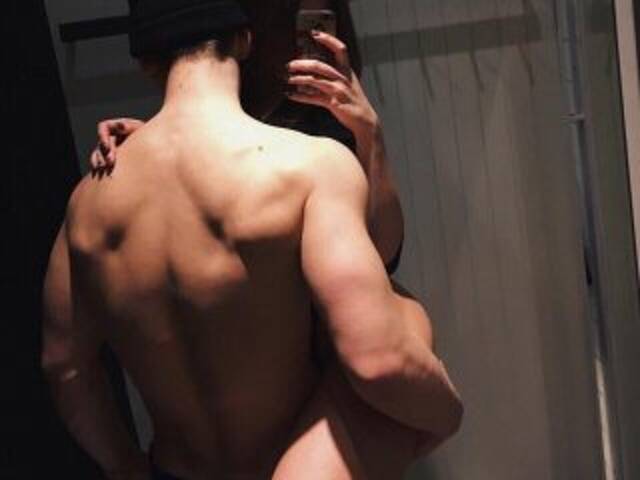 Fotografie profilu MurZitrixx