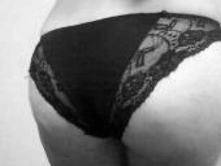 Erotický videochat mushka555