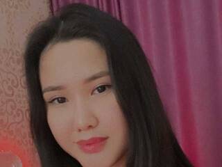 Erotický videochat MusiKin