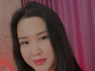 Erotický videochat MusiKin