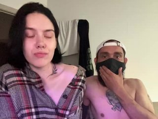 Erotický videochat muzhzhena911