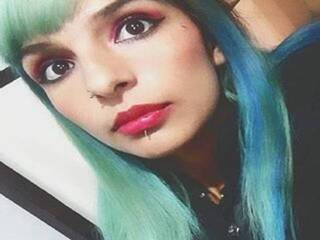 Erotický videochat mxrosse