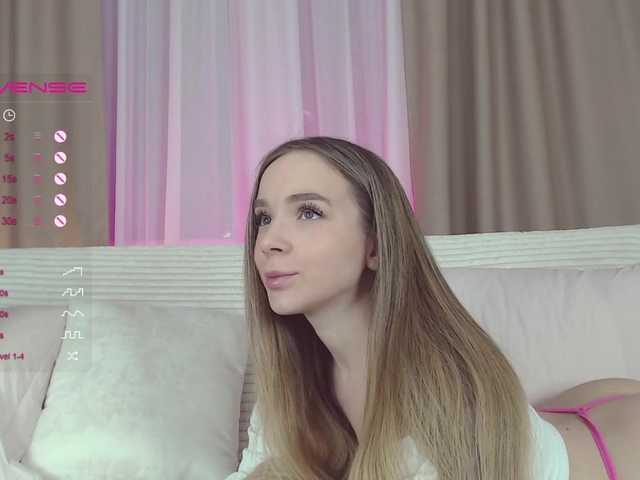 Fotky my--Polina Before private 200 in chat. Domi works from 2 tk
