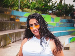 Erotický videochat my-aleja-