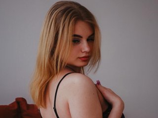 Erotický videochat My-cute-girl