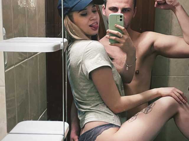 Fotografie profilu My-love2017
