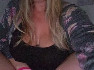 Fotky My1wetsecret Cum Make Me Scream. Pussy Is Throbbing will squirt 777 tokens Dildo play