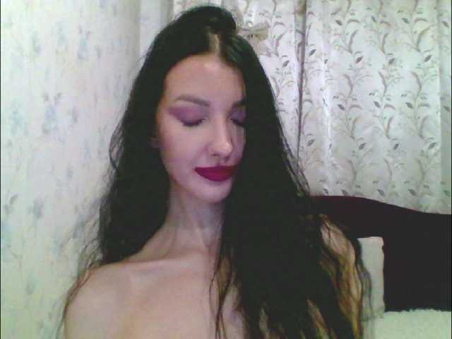 Vysílací screenshoty __-____