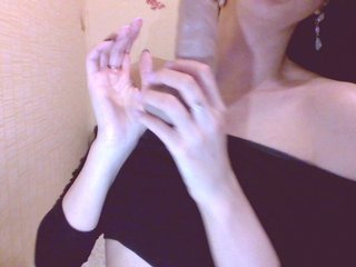 Vysílací screenshoty __-____