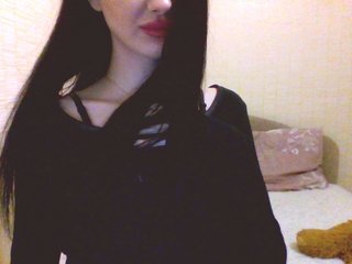 Vysílací screenshoty __-____