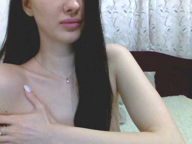 Vysílací screenshoty __-____