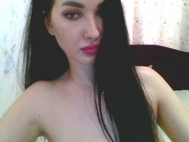 Vysílací screenshoty __-____