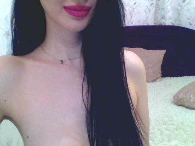 Vysílací screenshoty __-____