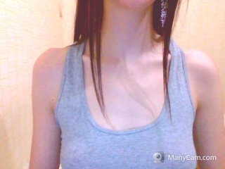 Vysílací screenshoty __-____