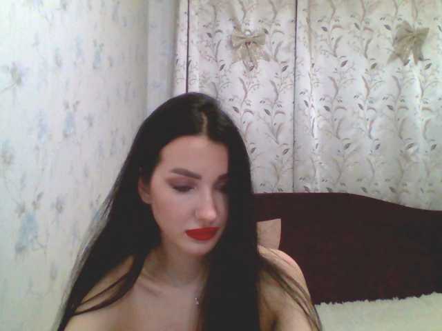 Vysílací screenshoty __-____