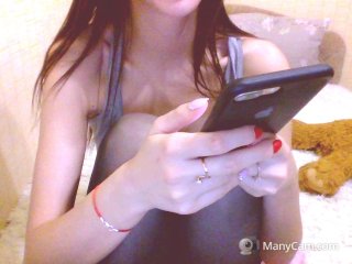 Vysílací screenshoty __-____