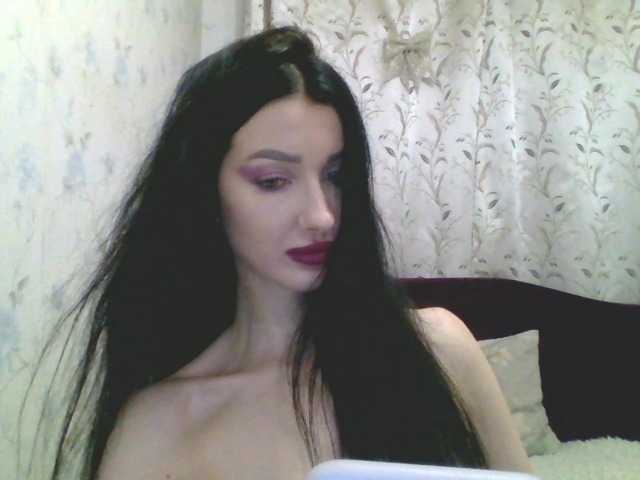 Vysílací screenshoty __-____