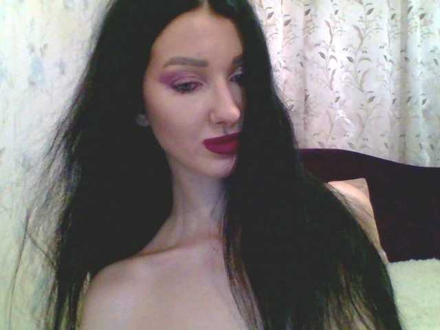 Vysílací screenshoty __-____