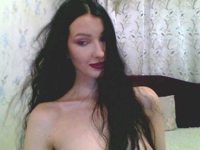 Vysílací screenshoty __-____