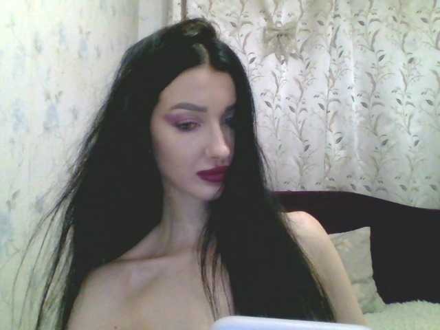 Fotky __-____ nude pussy and ass in cream 128 !Im Kira)pvt/group)
