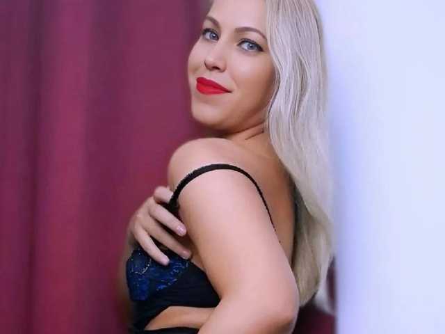 Fotografie profilu Mya13